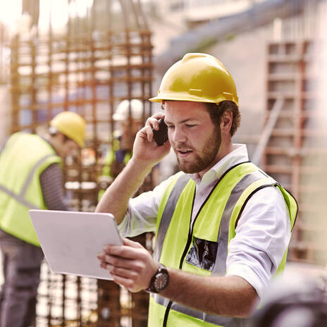 Lo último en materia laboral que tu empresa debe saber