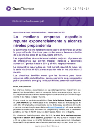 rich text with download pdf