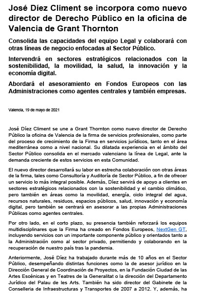 rich text with download pdf