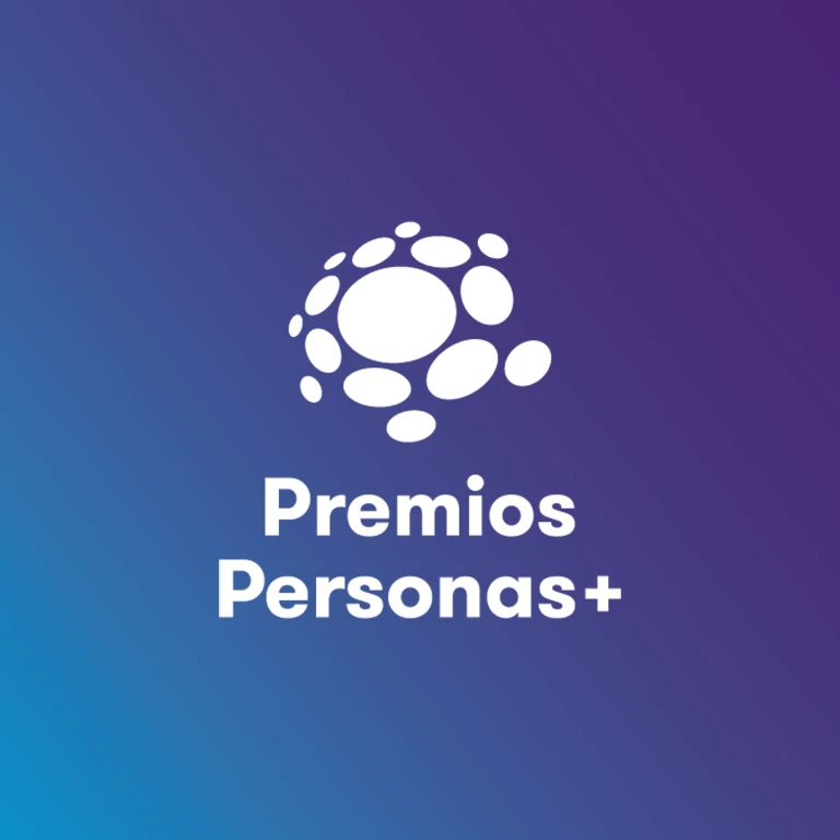 Premios Personas+