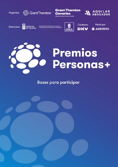 Descarga las bases oficiales