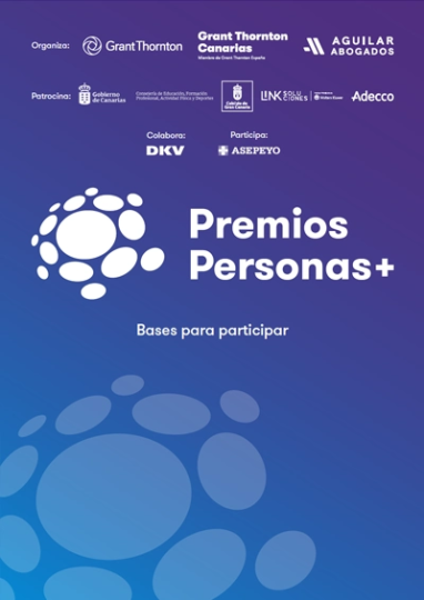 Descarga las bases oficiales