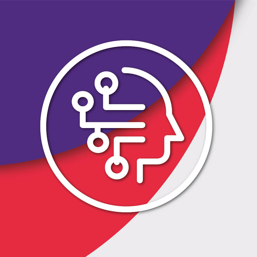 WEBINAR INTERNACIONAL: Transformación digital y su aplicación en tiempos de crisis
