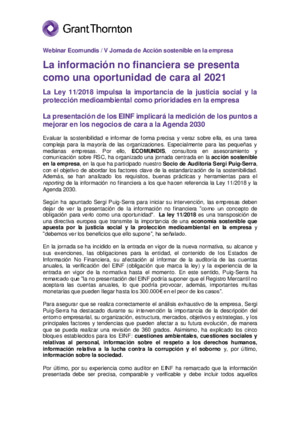 rich text with download pdf