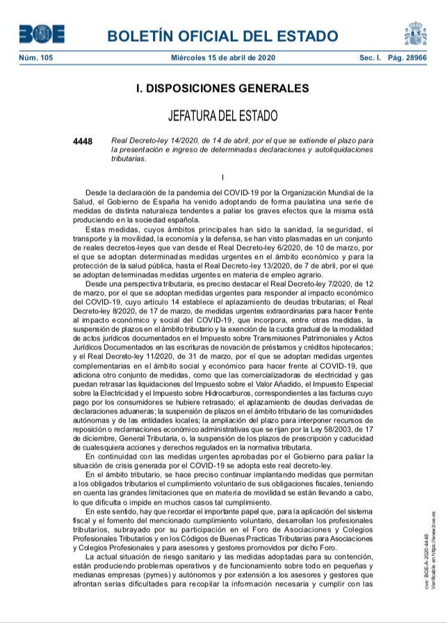 rich text with download pdf