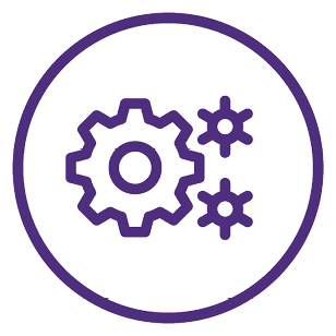 Acciones a considerar