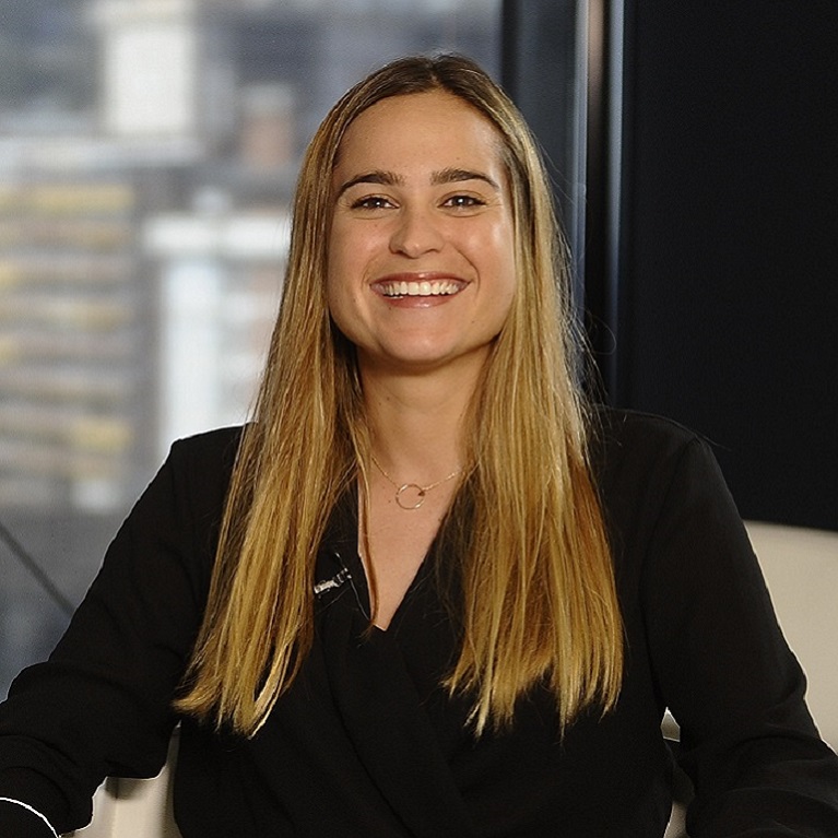 Alba Lladó