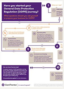 rich text with download pdf