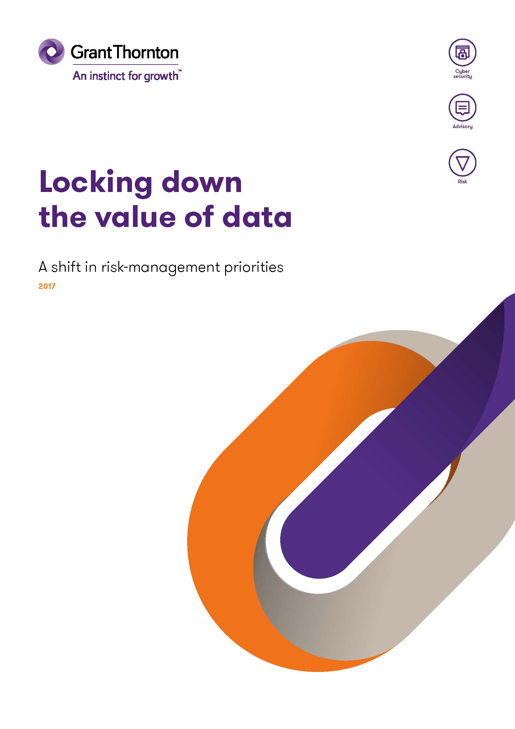 rich text with download pdf