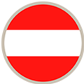 Austria 120.png
