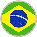 Brazil 120x120.png