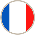 France 120.png