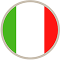 Italy 120x120.png