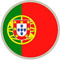 Portugal - 120x120.png