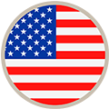 United States 120x120.png