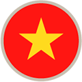 Vietnam 120x120.png