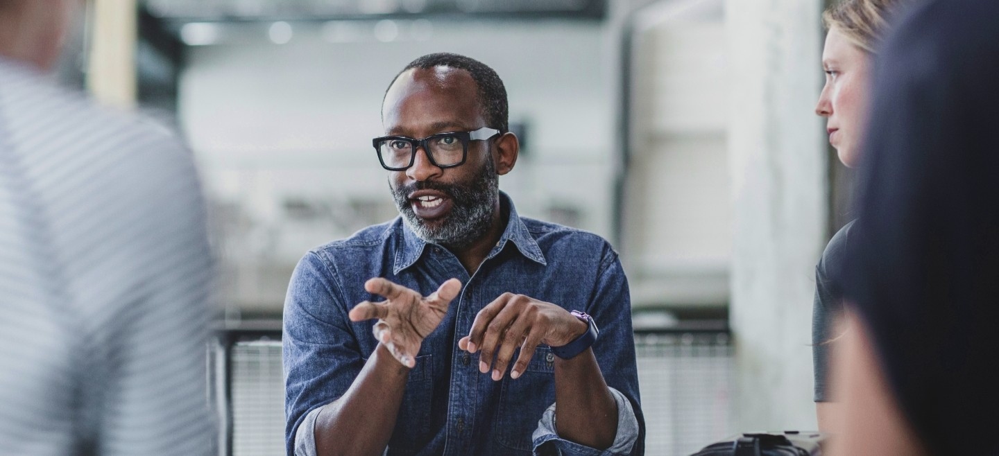 insight featured image