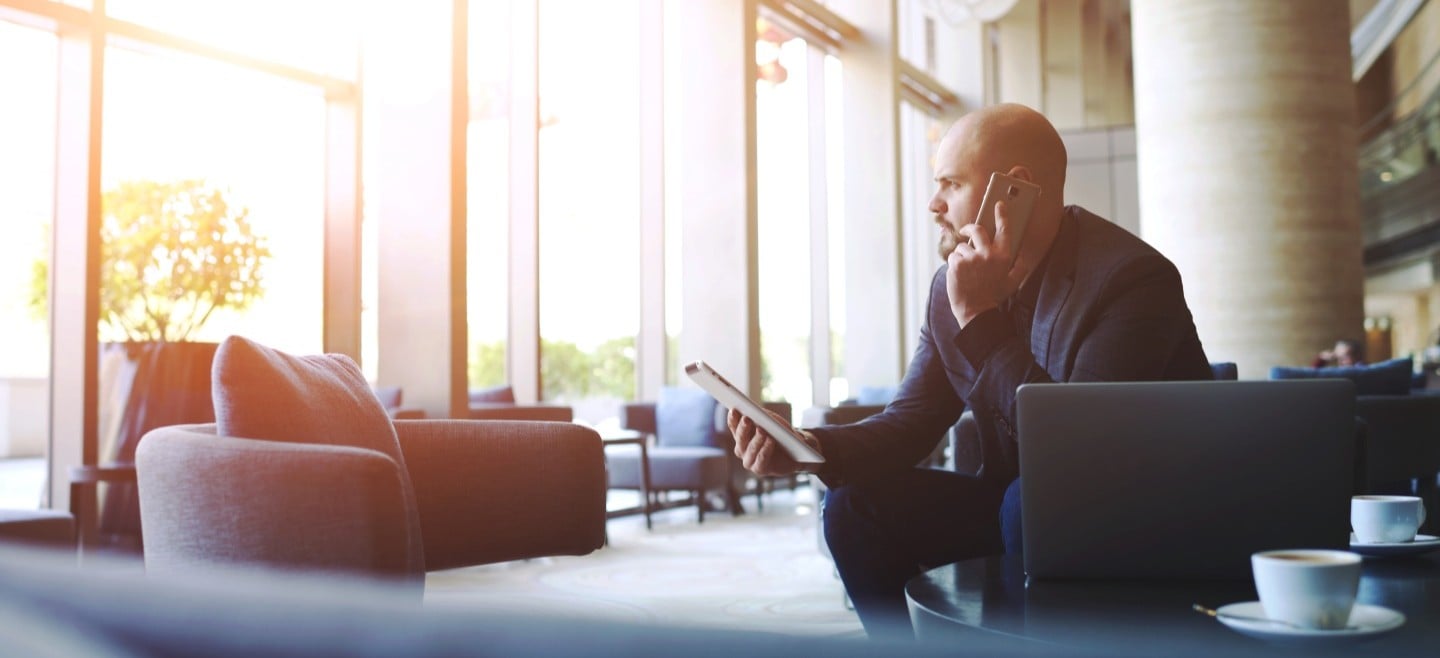 insight featured image