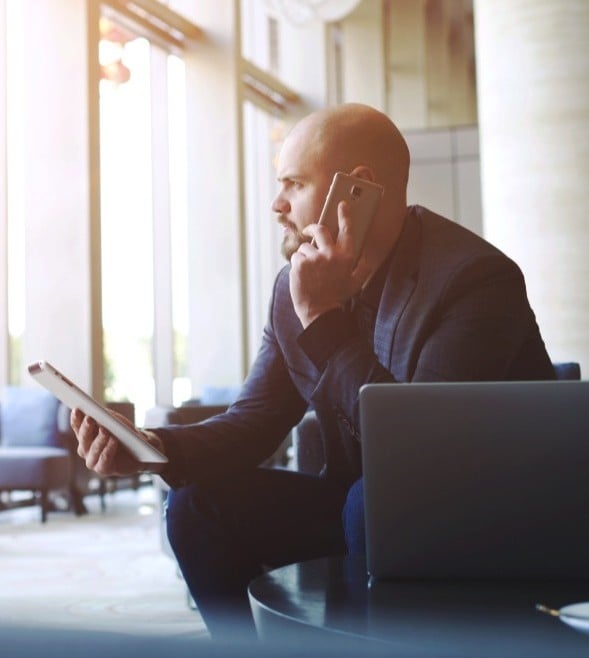 Cash-settled share-based payment arrangements with employees