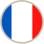 France country flag