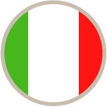 Italy country flag