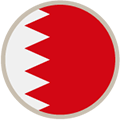 Bahrain - 120x120.png