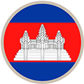 Cambodia - 120x120.png