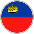 Liechtenstein - 120x120.png