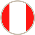 Peru - 120x120.png