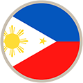 Philippines 120x120.png