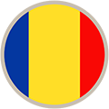 Romania - 120x120.png