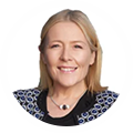Tracey Sullivan.PNG
