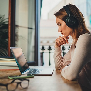 Global Business Pulse — Grant Thornton