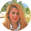 Katerina Katsouli.png