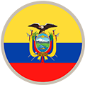 Ecuador 120x120.png