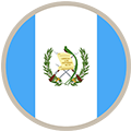 Guatemala - 120x120.png