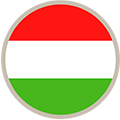 Hungary 120x120.png