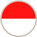 Indonesia 120x120.png