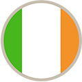 Ireland 120x120.png