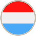 Luxembourg 120x120.png