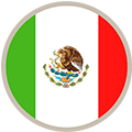 Mexico 120x120.png