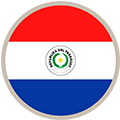 Paraguay 120x120.png