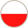 Poland 120x120.png
