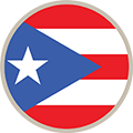 Puerto Rico - 120x120.png