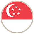 Singapore 120x120.png