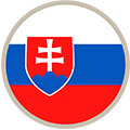 Slovakia 120x120.png