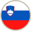 Slovenia 120x120.png
