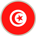 Tunisia - 120x120.png