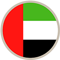United Arab Emirates 120x120.png