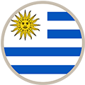Uruguay 120x120.png